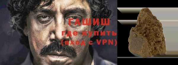 mdpv Иннополис