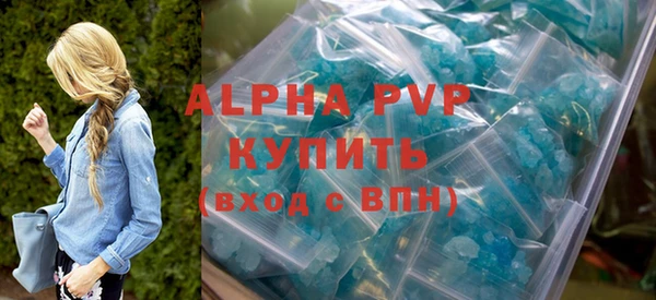 мет Инта