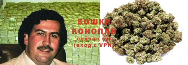 mdpv Иннополис