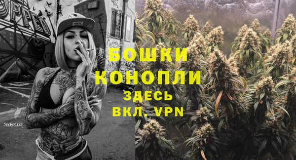 трава Козловка